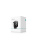 Кулер DEEPCOOL AG600 LGA1851/1700/AM5/AM4 (TDP 270W, PWM, Fan 120mm, 6 тепл. трубок, черный) RET Кулер DEEPCOOL AG600 LGA1851/1700/AM5/AM4 (TDP 270W, PWM, Fan 120mm, 6 тепл. трубок, черный) RET