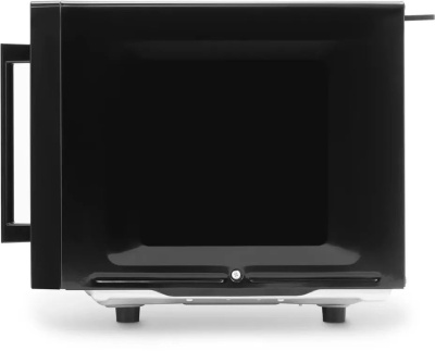 ������������� ���� Hyundai HYM-D3008 23�. 800�� ������