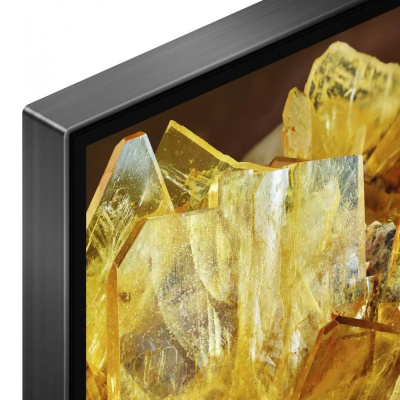 ��������� Sony 55" XR-55X90L Ultra HD 4k 120�� SmartTV