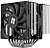 ����� ��� ���������� Thermalright Royal Knight 120 black