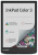 Книга электронная PocketBook 743K3 InkPad Color 3 Stormy Sea Книга электронная PocketBook 743K3 InkPad Color 3 Stormy Sea