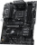����������� ����� MSI B550 GAMING, AM4, AMD B550, ATX, Ret