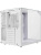 ������ DEFENDER CryoCube MIDITOWER ATX Micro-ATX Mini-ITX W/O PSU 3x12cm Fan USB1.1+3.0+Type-C+audio ����� � ����� 25204