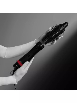 ���-����� Rowenta CF635LF0 800�� ������/������� (1830008710)