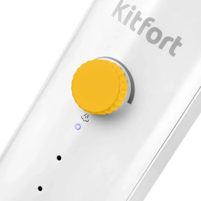 ������ ������� Kitfort ��-1048-1 1300�� �����/������