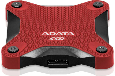������� �����. ���������� ADATA SD620 1�� USB 3.2 3D NAND TLC �������� ������ 460 ��/���. �������� ������ 520 ��/���. SD620-1TCRD