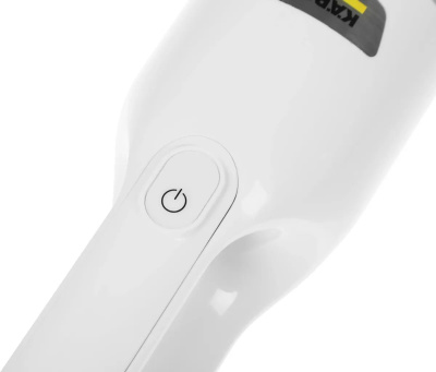 ������� ������ Karcher CVH 3 *EU 70�� ����� 1.198-353.0