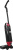 ������� ������ Rondell RDE-2080 200�� ������/�������