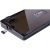 Клавиатура WIRELESS ELF PRO RU RGB 71742 BLACK REDRAGON Клавиатура WIRELESS ELF PRO RU RGB 71742 BLACK REDRAGON