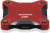 ������� �����. ���������� ADATA SD620 1�� USB 3.2 3D NAND TLC �������� ������ 460 ��/���. �������� ������ 520 ��/���. SD620-1TCRD