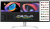 ������� LG 34" 34WK95U-W  Nano IPS LED 5120x2160, 5ms, 61�� �����������/������