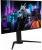 Монитор Gigabyte 31.5" Aorus FO32U2 3840x2160 QD OLED черный 20VM0-FO32U2BA-1EKR Монитор Gigabyte 31.5" Aorus FO32U2 3840x2160 QD OLED черный 20VM0-FO32U2BA-1EKR