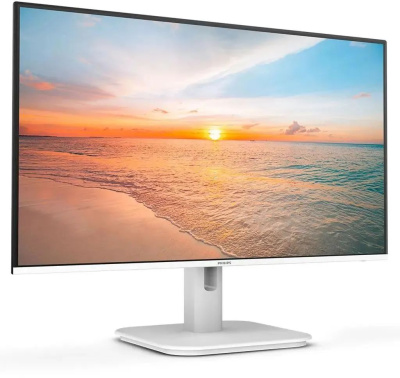 ������� Philips 23.8" E Line 24E1N1100AW FHD IPS LED ����� 24E1N1100AW/01