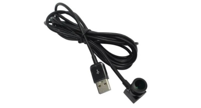 WEB ������ ACD DS-UC200 White Box 