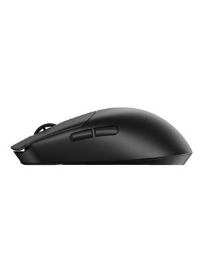������� ���� ���������/������������ RAPOO VT0 DM, ���� - ������ (13411)