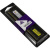 ������ ������ Neo Forza DDR4 DIMM 8 �� PC4-21300 (NMUD480E82-2666EA10) RTL