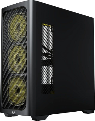������ �� Formula Air Power G3 Plus ��� �� Black