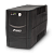 ��� Powerman UPS BackPro 650 Plus 