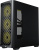 ������ �� Formula Air Power G3 Plus ��� �� Black