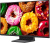 ��������� 24" LG 24LB70006LA.ARUG (2026) FHD, SmartTV, WebOS, ������