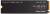 Твердотельный накопитель WD SSD Black SN850X, 1.0TB, M.2(22x80mm), NVMe, PCIe 4.0 x4, 3D TLC, R/W 7300/6300MB/s, IOPs 800 000/1 100 000, TBW 600, DWPD 0.3 Твердотельный накопитель WD SSD Black SN850X, 1.0TB, M.2(22x80mm), NVMe, PCIe 4.0 x4, 3D TLC, R/W 7300/6300MB/s, IOPs 800 000/1 100 000, TBW 600, DWPD 0.3