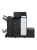 МФУ Konica Minolta bizhub C301i (МФУ, A3, 30 стр./мин, без крышки и ADF, без тумбы, без картриджей, без кабеля питания, запуск только инженером платно) МФУ Konica Minolta bizhub C301i (МФУ, A3, 30 стр./мин, без крышки и ADF, без тумбы, без картриджей, без кабеля питания, запуск только инженером платно)