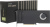 ���������� NVIDIA PCIE16 RTX A4000 16GB BLK 256B 900-5G190-1700-000
