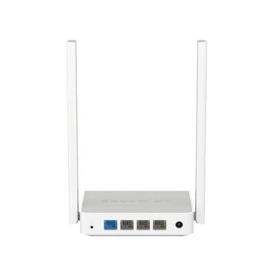������������ ������������� Netcraze 4G (NC-1213) NC-1213-01-EAEU