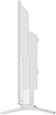 ��������� LEFF 28" 28H691T HD Ready SmartTV �����