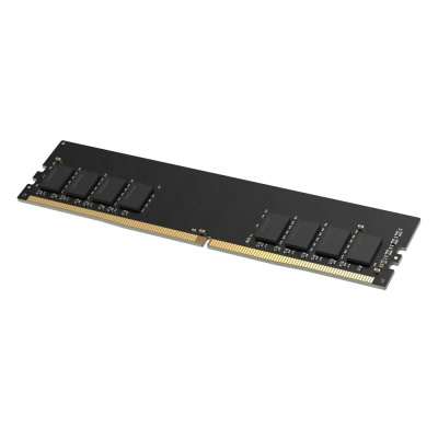 ������ DDR4 8GB 3200MHz Hikvision HSC408U32Z1/8G HIKSEMI RTL