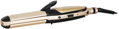 ����������� Starwind SHC 7075 55�� ������/�������