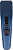 ������� ��� ������� Philips HC3505