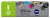 �������� MAGENTA 66ML CS-EPT9453 CACTUS
