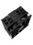 Кулер ID-COOLING SE-214-XT BLACK LGA20XX/1700/1200/115X/AM5/AM4 (TDP 180W, PWM, 4 тепл.трубки прямого контакта, FAN 120mm) RET Кулер ID-COOLING SE-214-XT BLACK LGA20XX/1700/1200/115X/AM5/AM4 (TDP 180W, PWM, 4 тепл.трубки прямого контакта, FAN 120mm) RET