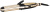 ����������� Starwind SHC 7075 55�� ������/�������