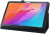 Чехол IT Baggage ITHOHW10-1 чехол для Huawei Honor Pad X6/Huawei Honor Pad 6/Huawei Matepad T10/T10s Чехол IT Baggage ITHOHW10-1 чехол для Huawei Honor Pad X6/Huawei Honor Pad 6/Huawei Matepad T10/T10s