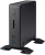 Платформа Shuttle NC10U5 Intel Core i5 8265U, 1600 МГц, DDR-4, без HDD, Intel UHD Graphics 620, 1000 Мбит/с, Wi-Fi, USB 3.1, USB-C, HDMI, DisplayPort, без ОС, чёрный Платформа Shuttle NC10U5 Intel Core i5 8265U, 1600 МГц, DDR-4, без HDD, Intel UHD Graphics 620, 1000 Мбит/с, Wi-Fi, USB 3.1, USB-C, HDMI, DisplayPort, без ОС, чёрный