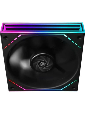 ���������� Thermalright TL-M12 / ARGB / 120mm PWM / TRTLM12