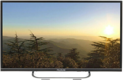 ��������� LED Polarline 32PL53TC-SM ������ 32" 81 ��