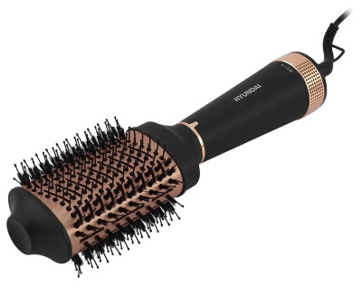 ���-����� Hyundai H-HB0115 1200�� ������