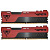  ����������� ������ 32Gb (16Gb�2) PATRIOT Viper 4 Elite ll PC32000, 4000Mhz, (PVE2432G400C0K (retail)