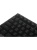 Клавиатура Logitech K848 механическая черный USB (920-013904) Клавиатура Logitech K848 механическая черный USB (920-013904)