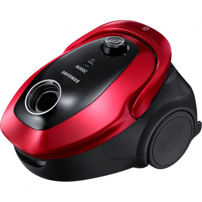 ������� Samsung VC20M257AWR