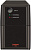 ��� (UPS) Exegate Power Back BNB-400 Black