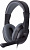 ��������� Ritmix RH-534M Grey