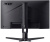������� Acer 25" XV250QF3bmiiprx IPS FHD, 320Hz, ������ (UM.KX0CD.301)