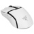 Игровая мышь Razer Cobra Pro Gaming Mouse - White Игровая мышь Razer Cobra Pro Gaming Mouse - White