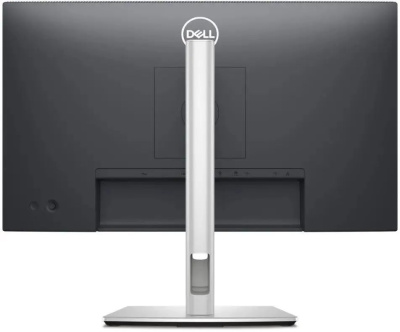 ������� Dell 23.8" P2425HE ������ IPS LED