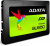 Твердотельный накопитель 240Gb SSD ADATA Ultimate SU650 (ASU650SS-240GT-R) Твердотельный накопитель 240Gb SSD ADATA Ultimate SU650 (ASU650SS-240GT-R)