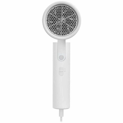 ��� Xiaomi Compact Hair Dryer H101 EU (BHR7475EU)